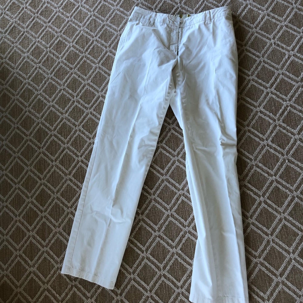 MaxMara Weekend Trouser
